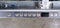 Siemens SN636X01KE - Inbouw Vaatwasser A++ - 13 couverts - Wit