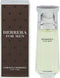 Carolina Herrera Man - 100ml - Eau de toilette