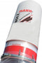 Holzmann Afzuiginstallatie ABS 1080 230V