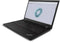 Lenovo ThinkPad P15v Gen 1 - Mobile Workstation - Intel Core i7-10750H 16GB RAM 512GB SSD - 15.6