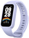 Xiaomi Smart Band 9 Active - Smartwatch - Hartslagmonitoring en slaaptracking - Paars