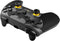 Trust GXT 542BM Muta - Draadloze Gamecontroller - Multiplatform - Zwart