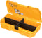 DeWalt DT20715 - Zaagbladenset - 5 bladen (5 stuks)