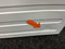 AEG LWR7516AD4 - Wasmachine - Scherpe prijs - Morgen in huis