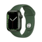 Refurbished Apple Watch Series 7 41mm