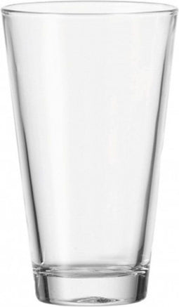 Leonardo Ciao - Longdrinkglas - Set van 6 (6 stuks)