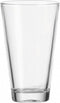 Leonardo Ciao - Longdrinkglas - Set van 6 (6 stuks)