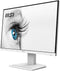 MSI PRO MP243XW - Monitor 23,8