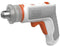 Black & Decker BCRTA01 - Meubelmontagetool - 3x Sneller monteren - 3,6V