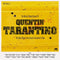 Various Artists - The Tarantino Vinyl Box - 3 LP (2023)