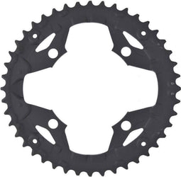 Kettingblad Shimano Alivio FC-T4060 44T zwart (voor 44-32-22T)