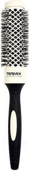 Borstel Termix Evolution Soft