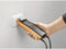 Weidmuller VT Master - Spanningstester 12-690 V - IP54 - Zwart Oranje