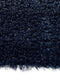 Vloerkleed Brink & Campman Shade High Silver Polar Night 011904 - maat 200 x 300 cm