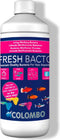 Colombo Fresh Bacto 1000ml - Levende Filterbacteriën Aquarium