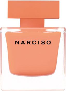 Narciso Rodriguez Ambrée 50 ml - Eau De Parfum - Damesparfum