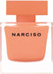 Narciso Rodriguez Ambrée 50 ml - Eau De Parfum - Damesparfum