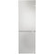 BOSCH KGN362LBF - Koel-vriescombinatie - No-frost XXL VitaFresh - RVS look