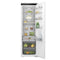 Hisense RL3B303SAWE - Inbouw Koelkast - 177.2 cm - No Frost - Wit