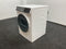 BOSCH WQH246CLNL - Warmtepompdroger - 800 W - Smart bediening - LED-display