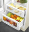 Smeg FAB30LCR5 - Koelkast - 294 l - Crème