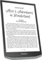 PocketBook InkPad X Pro - E-reader - 10,3