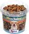Antos Micro Trainers Mix Hondensnack - 200 gr