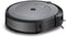 iRobot Roomba Combo® i5+ - Robotstofzuiger en Dweilrobot - Zelfledigend en Ideaal voor Huisdieren - Lichtgrijs