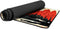 Sharkoon Skiller SGP30 - Deskmat - Antislip - Oranje - 900x400mm