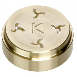 Kenwood Chef en Major fusillie schijf AT910010