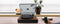 Muse MT-106BT - Stereo platenspeler - Bluetooth USB opname - Houtkleur