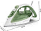 Tefal FV5781 - Stoomstrijkijzer - 2800W 260g/min stoomstoot - Eco-design