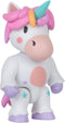 Zestaw figurek SUPERBUZZ Stumble Guys SG3006A