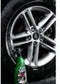 Turtle Wax 52854 Redline All Wheel Cleaner Velgenreiniger - 500ml