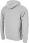 Stanno Base Hooded Sweat Top - Hoodie met capuchon - Grijs - Maat XXL