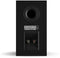 DALI OPTICON 2 MK2 - Monitor speaker - 2-weg - Zwart