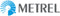 Metrel 20991924 A 1401 1 stuk(s)