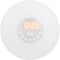 Hyundai Electronics - Wake up light wekker met RGB led