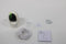 eufy Indoor Cam E220 - Bewakingscamera 2K - Pan & Tilt - Wit
