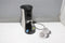 Philips Senseo Select Intensity Plus - Koffiepadmachine - 2 kopjes koffie - Roestvrijstaal