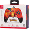 PowerA NSGP0040-02 - Gamecontroller - 3,5 mm audio-aansluiting - Multi-color