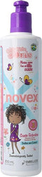 Novex - My Little Curls - Krulversterker - 300ml - 1 stuk