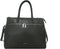 Gigi Fratelli Dames Leren Laptoptas 16-17 inch Romance Business ROM8007 Moss