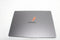 Lenovo IdeaPad Slim 3 15Q8X10 - Laptop - Qualcomm Snapdragon X1-26-100 - 16GB LPDDR5x - 512GB SSD - Grijs