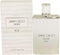 Jimmy Choo Man Ice Eau de Toilette 100ml Spray