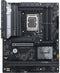 ASUS TUF Gaming B860-PLUS WIFI - ATX Moederbord - Intel B860 chipset LGA 1851 WiFi 6E