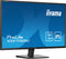 Iiyama ProLite X3270QSU-B1 - Monitor - WQHD 2560x1440 100Hz IPS - Zwart