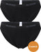 Sloggi Basic - Heren Mini - FREEFIT X-MOVE - M
