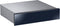 Samsung NL20B5100WN - Elektrische oven - 25 l 420 W - Marineblauw
