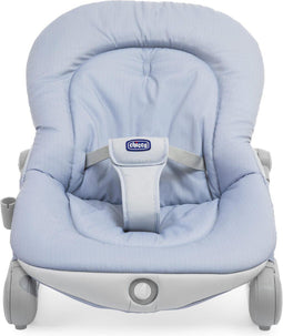 Chicco Relax - Wipstoel - Balloon Dots